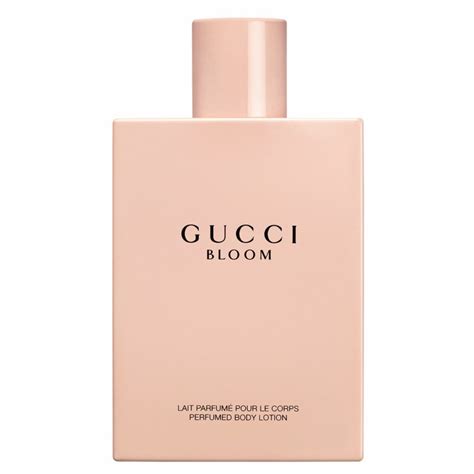 gucci bloom homo|gucci bloom perfumed body lotion.